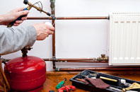 free Tredunnock heating repair quotes