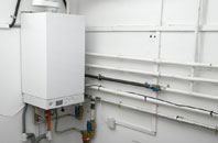 Tredunnock boiler installers