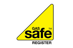 gas safe companies Tredunnock