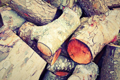 Tredunnock wood burning boiler costs
